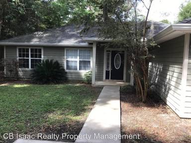 Main picture of 7856 State Road 100