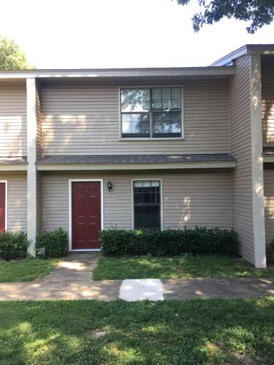 Main picture of 2640-2676 Kantz Dr