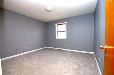 Main picture of 145 Gurley Ave