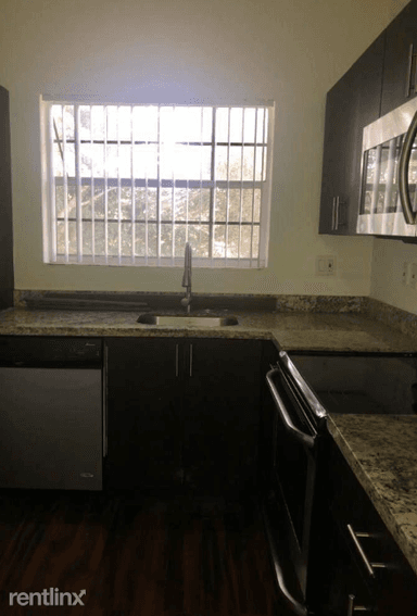 Main picture of Reflections at Pembroke Pines Apartments