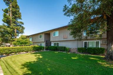 Main picture of Villa Capri