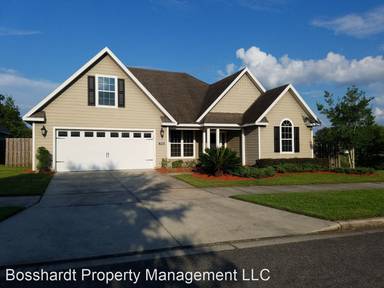 Main picture of 7541 SW 88th St