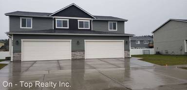 Main picture of 9707 E Heroy Ave
