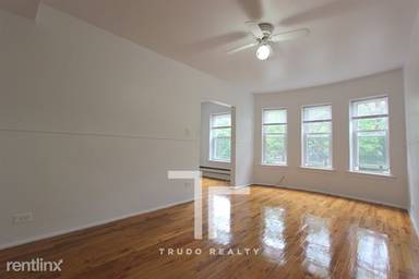 Main picture of 4501-4515 N Malden St