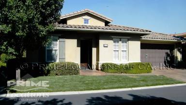 Main picture of 8681 San Lucas Cir