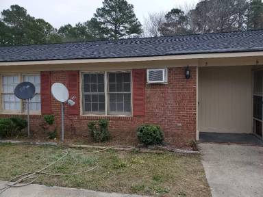 Main picture of 3241 Willard Dr