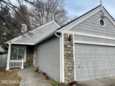 Main picture of 1511 Burnside Ct