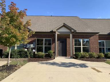 Main picture of 6260 Townley Way
