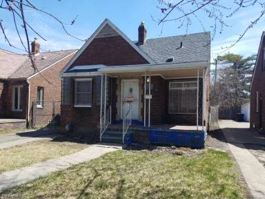 Main picture of 19588 Goulburn St