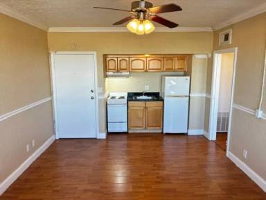 Main picture of City Place