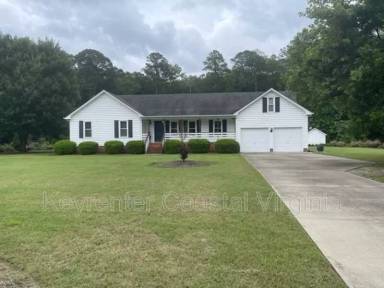 Main picture of 1154 Old Oak Ln