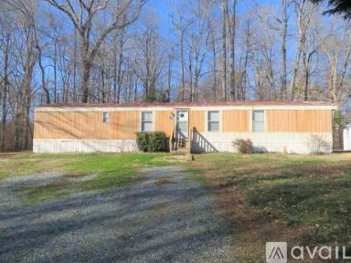 Main picture of 3135 Calloway Dr