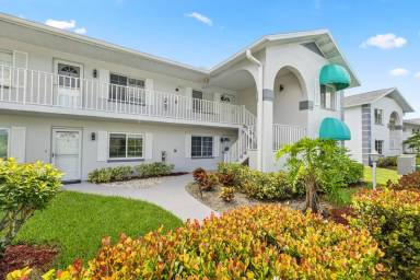 Main picture of 228 Belina Dr