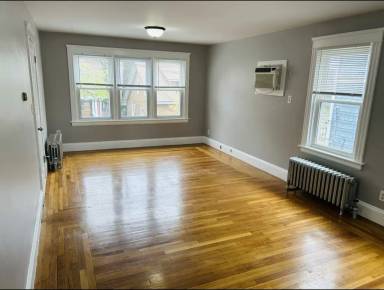 Main picture of 113 11th St