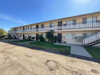 Main picture of 15843 Sierra Vista Ct