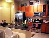 Main picture of 4303 Buena Vista St