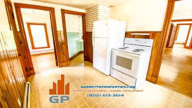 Main picture of 32 Wesley Drive St.J