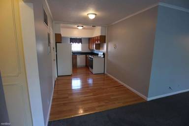 Main picture of 178 Lake Shore Rd