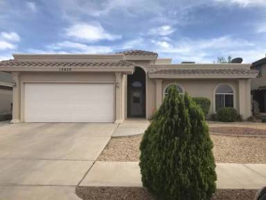 Main picture of 12640 Tierra Inca Dr