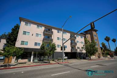 Main picture of 877 Woodside Rd