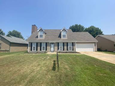 Main picture of 7210 Butternut Dr