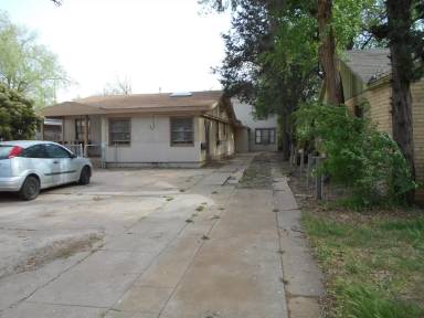 Main picture of 2217 24th St