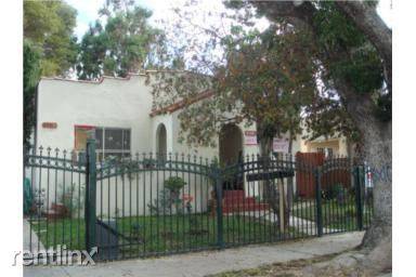 Main picture of 3746 Ruthelen St