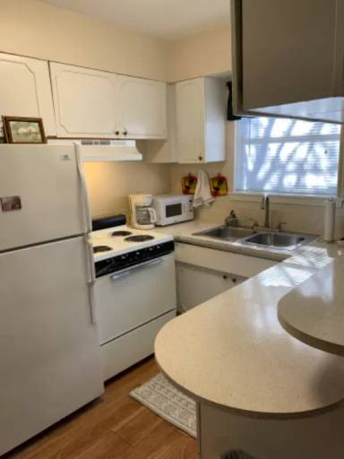 Main picture of 8501 Sagebrush Ln