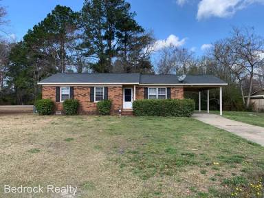 Main picture of 6504 Saint Louis St