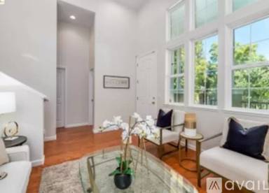 Main picture of 251 Birch Creek Dr