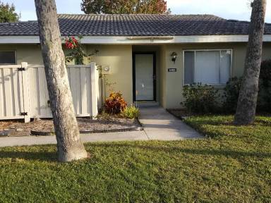 Main picture of 11485 W Sandpiper Ct