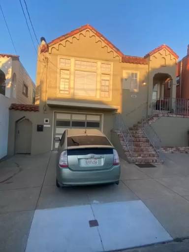 Main picture of 274 Tocoloma Ave