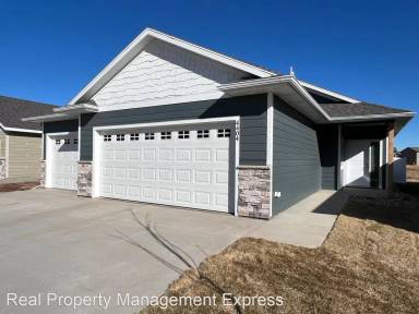 Main picture of 4408 E Leubecher Pl