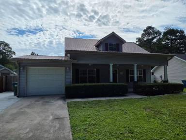 Main picture of 1202 Carolina Ave