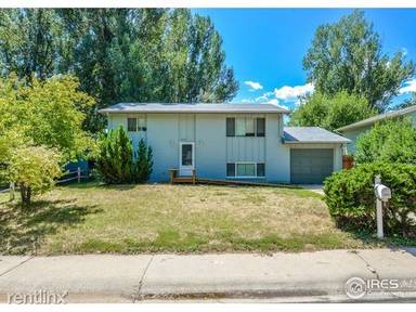 Main picture of 2507 W Laurel St