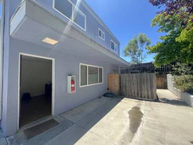 Main picture of 1634 Mill St
