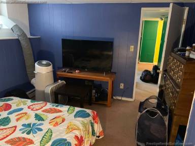 Main picture of 216A South St