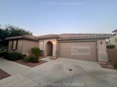 Main picture of 6837 E Posada Cir