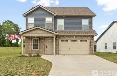 Main picture of 910 Lutz Ln