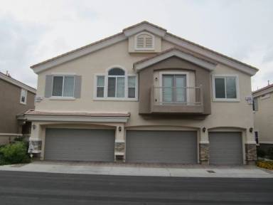 Main picture of 10007 Government Point Way