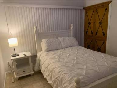 Main picture of 4851 W Desert Cove Ave
