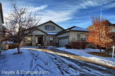 Main picture of 3857 Sunridge Terrace Dr