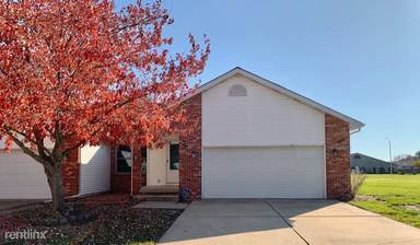 Main picture of 2012 Monteford Ct