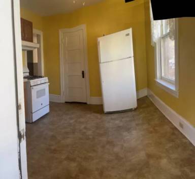 Main picture of 1002 Walnut St