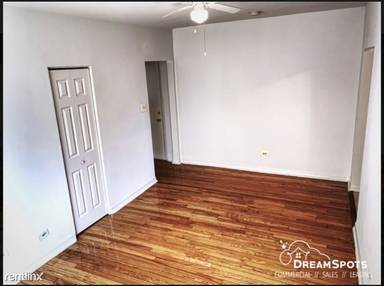 Main picture of 7144 S Rhodes Ave