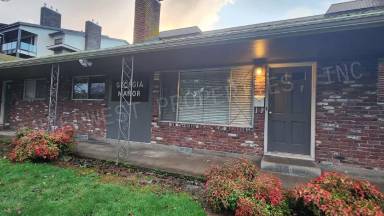 Main picture of Georgia 10 Mnr Ave