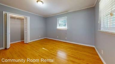 Main picture of 4229 Peggy Ln