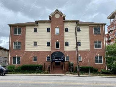 Main picture of 116 31st Ave N