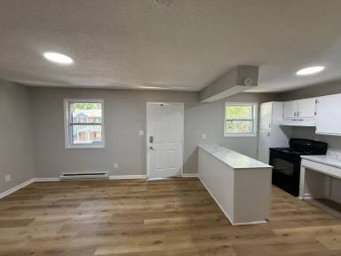 Main picture of 2401 Markwood Ln