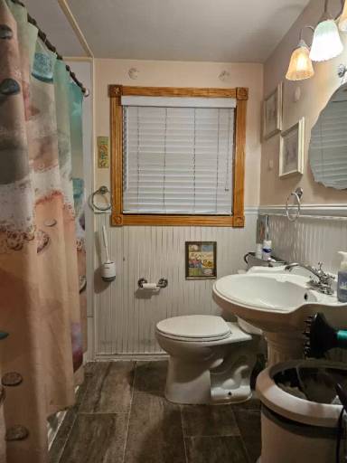 Main picture of 20 Clara Rd